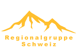 sdw Schweiz Logo